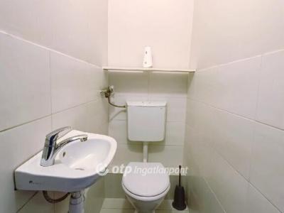 Eladó lakás Szigetszentmiklós