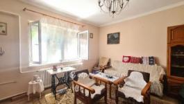 Eladó családi ház Budapest