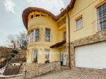 Eladó családi ház Budapest