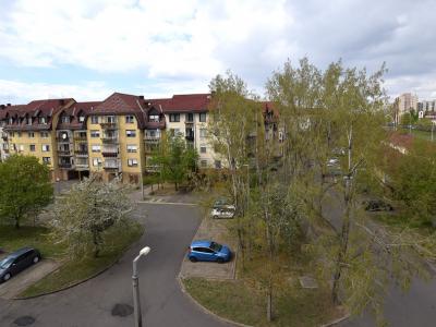 Eladó lakás Debrecen