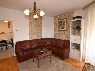 Eladó lakás Debrecen