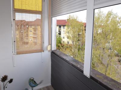 Eladó lakás Debrecen