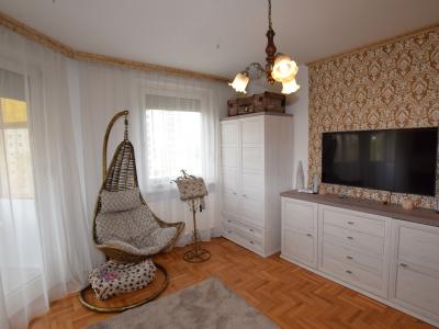 Eladó lakás Debrecen