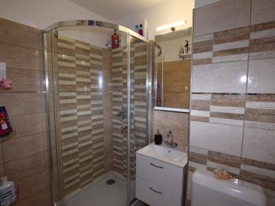 Eladó lakás Debrecen