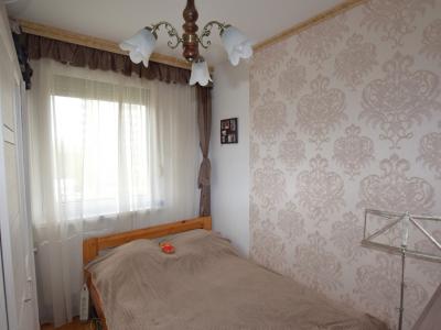 Eladó lakás Debrecen