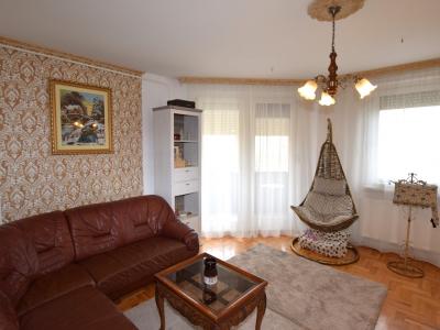 Eladó lakás Debrecen