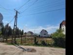 Eladó lakóövezeti telek Balatonalmádi