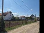 Eladó lakóövezeti telek Balatonalmádi