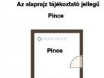 Eladó családi ház Szentendre