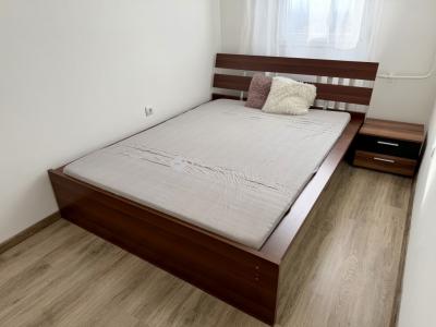 Eladó lakás Pécs