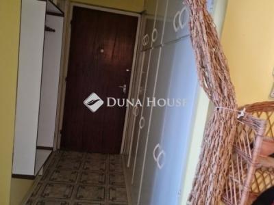 Eladó lakás Pécs