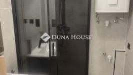Eladó lakás Pécs