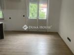 Eladó lakás Pécs