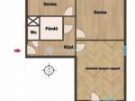 Eladó lakás Pécs