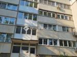 Eladó lakás Pécs