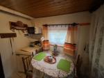 Eladó nyaraló Pécsvárad