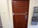Eladó lakás Pécs