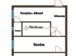 Eladó lakás Pécs