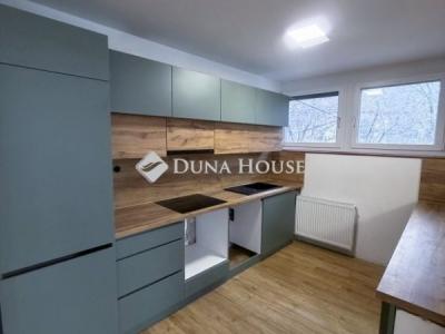 Eladó lakás Pécs