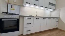 Eladó lakás Kecskemét