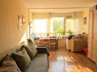 Eladó lakás Pécs