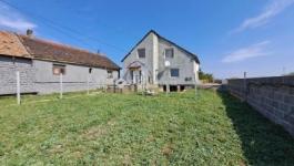 Eladó családi ház Budapest