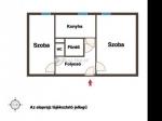 Eladó lakás Pécs