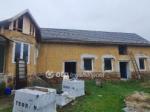 Eladó családi ház Dédestapolcsány