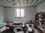 Eladó családi ház Dédestapolcsány
