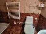 Eladó családi ház Győr