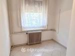 Eladó lakás Győr