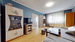 Eladó lakás Miskolc