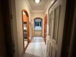 Eladó lakás Tiszaújváros