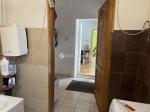 Eladó családi ház Adács