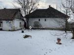 Eladó családi ház Adács