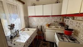 Eladó családi ház Jászapáti