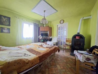Eladó tanya Tápiószecső