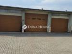 Eladó családi ház Tápiószecső