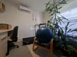 Eladó családi ház Szolnok