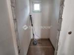 Eladó ikerház Monor