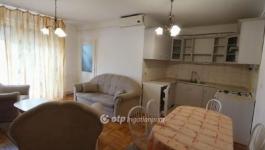 Kiadó lakás Nyíregyháza