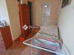 Eladó családi ház Úri