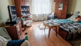 Eladó családi ház Úri