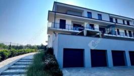 Eladó lakás Zalaegerszeg