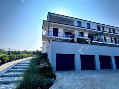 Eladó lakás Zalaegerszeg