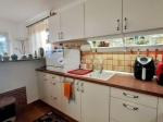 Eladó családi ház Őrbottyán