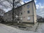 Eladó lakás Egercsehi