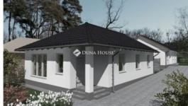 Eladó ikerház Mende