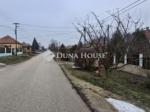 Eladó ikerház Mende