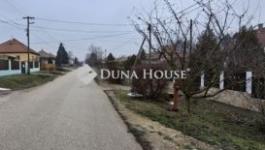 Eladó ikerház Mende